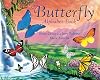 The Butterfly Alphabet Book (Jerry Pallotta's Alphabet Books)