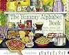 The Spice Alphabet Book: Herbs, Spices, and Other Natural Flavors