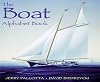 The Boat Alphabet Book