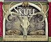 The Skull Alphabet Book