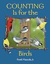 Counting Is for the Birds