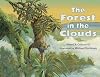 The Forest in the Clouds