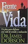 Frente a la Vida (Spanish Edition)