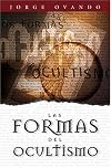 Las Formas Del Ocultismo