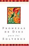 Promesas de Dios para los Solteros