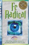 Fe Radical