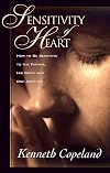 Sensitivity of Heart: How to Be Sensitive to The Father, His Word and One Another