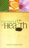 Harvest of Health
