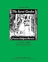 Secret Garden: Novel-Ties Study Guide
