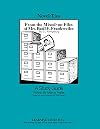 From the mixed-up files of Mrs. Basil E. Frankweiler by E.L. Konigsburg, a study guide (Novel-ties) (Novel-ties)