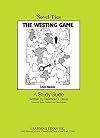 Westing Game: Novel-Ties Study Guide