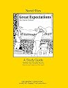 Great Expectations: Novel-Ties Study Guides