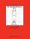 Hundred Dresses: Novel-Ties Study Guide