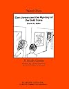 CAM Jansen and the Mystery of the Gold Coins: Novel-Ties Study Guides