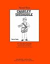 Charley Skedaddle (Novel-Ties)