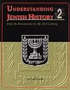 Understanding Jewish History