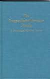 The Guggenheim/Wormser Family: A Genealogical 300-Year Memoir