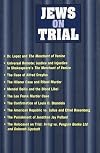 Jews On Trial