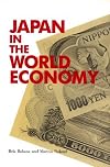 Japan in the World Economy