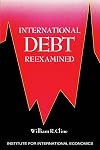 International Debt Reexamined