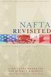 NAFTA Revisited: Achievements and Challenges (Institute for International Economics)