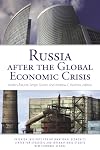 Russia After the Global Economic Crisis