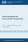 Understanding the Trans-Pacific Partnership