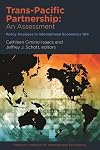 Trans-Pacific Partnership : an assessment