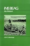 Inis Beag: Isle of Ireland