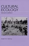 Cultural Ecology