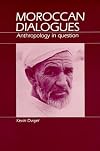 Moroccan Dialogues