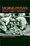 Morne-Paysan, Peasant Village in Martinique