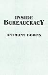 Inside Bureaucracy