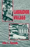 Labrador Village
