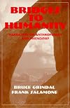 Bridges to Humanity: Narratives on Anthropology and Friendship