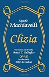 Clizia