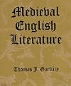 Medieval English Literature