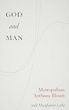 God and Man