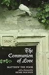 The Communion of Love