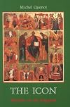 The Icon: Window on the Kingdom