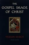 The Gospel Image of Christ
