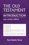 Old Testament: An Introduction