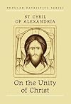 On the Unity of Christ