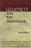 Women and the Priesthood