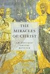 The Miracles of Christ