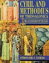 Cyril and Methodius of Thessalonica