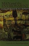 Man and the Environment: A Study of St. Symeon the New Theologian