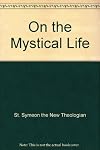 On the Mystical Life [3 Vol. Set]