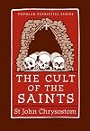 The Cult of the Saints