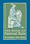 Pastoral Care